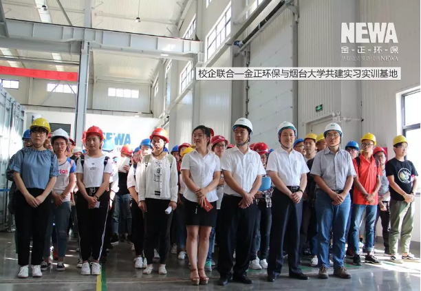 1536800177656607.png 1536759986114062.png