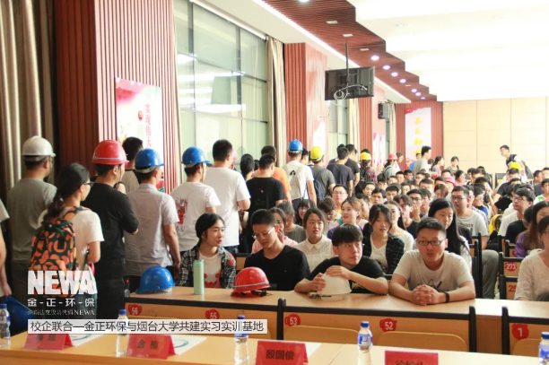 1536800105127941.png 1536759294707468.png