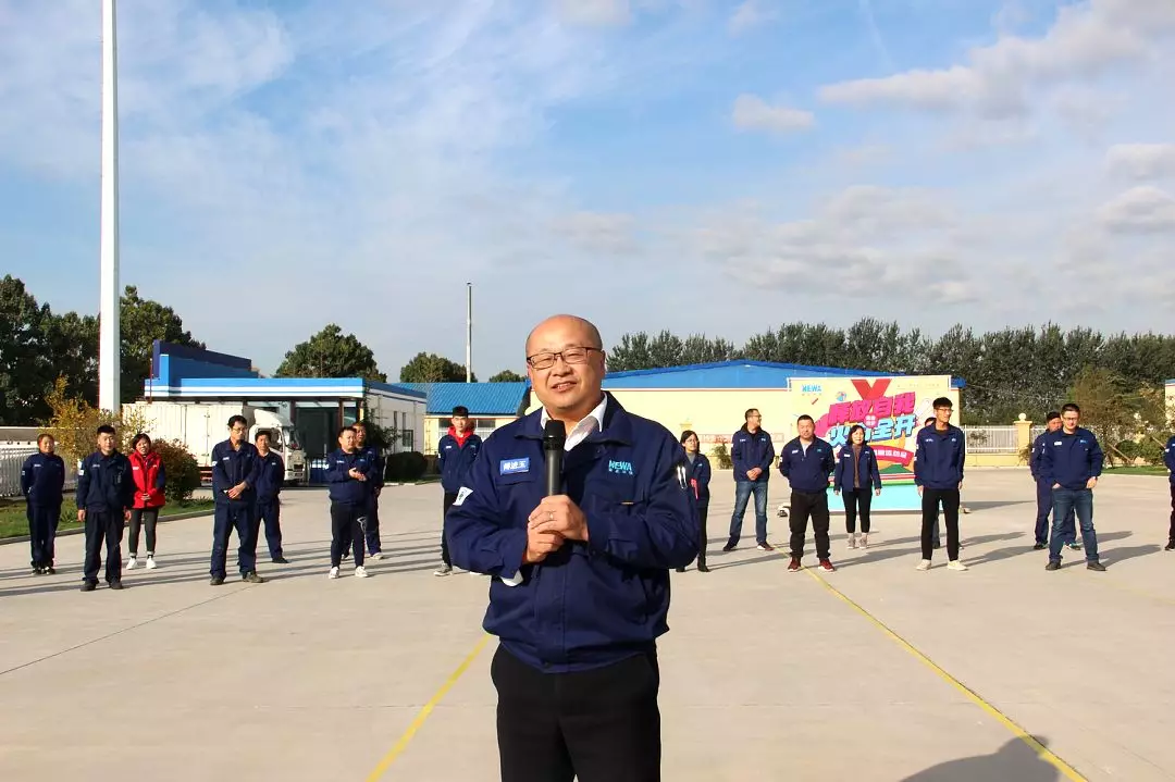 1572486521937229.png 1572486521937229.png