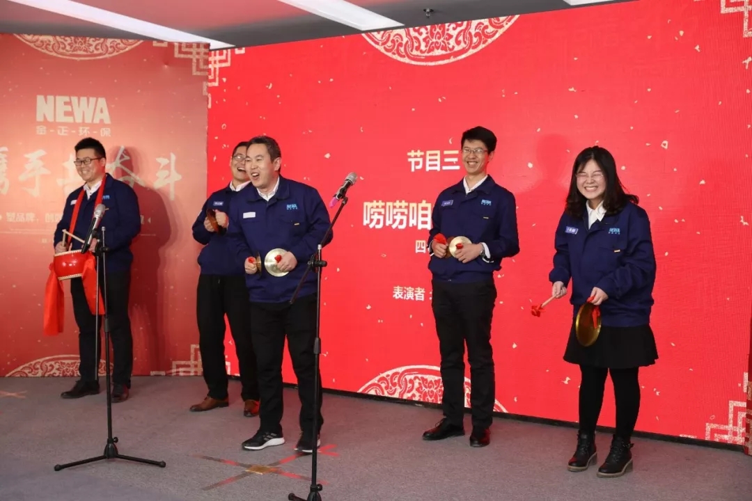 1550211604341283.jpg 1550211604341283.jpg