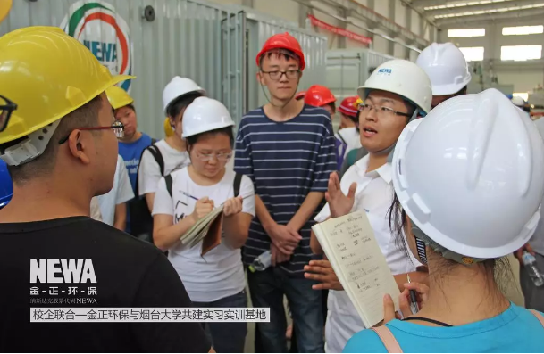 1536800525994363.png 1536762223537248.png