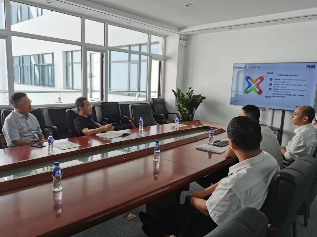 1569744543270048.png 1569744543270048.png