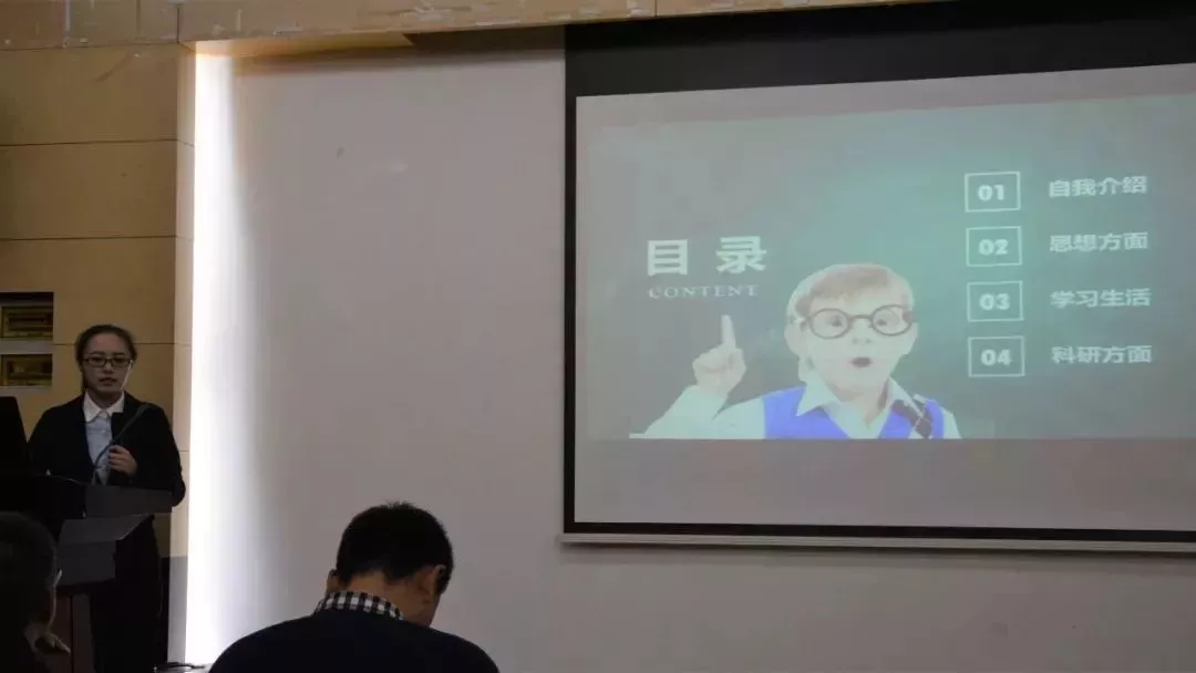 1542161587939865.jpg 640.webp (3).jpg