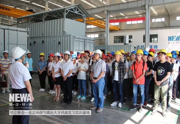 1536800189824967.png 1536760775915089.png