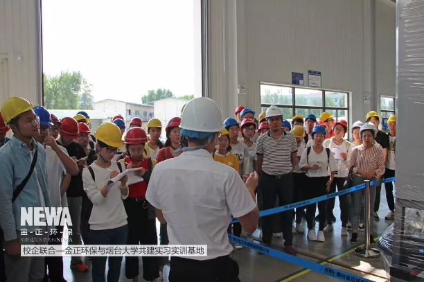 1536800487248545.png 1536762013642975.png